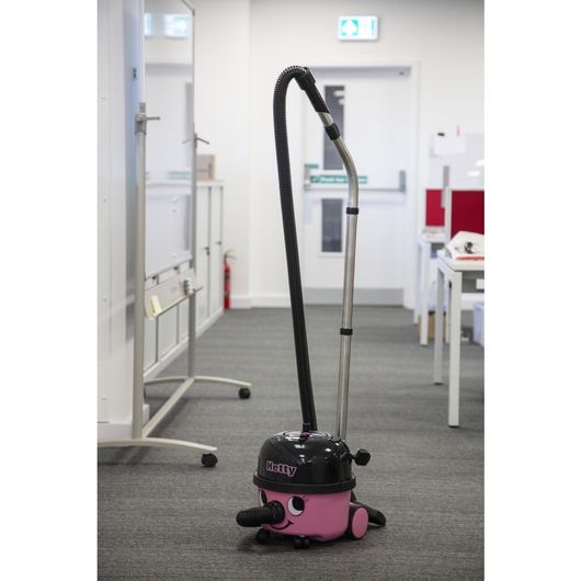 Numatic HET160-11