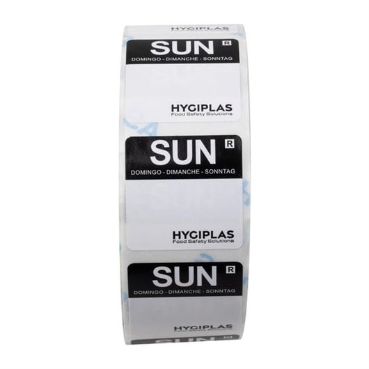 Hygiplas L930