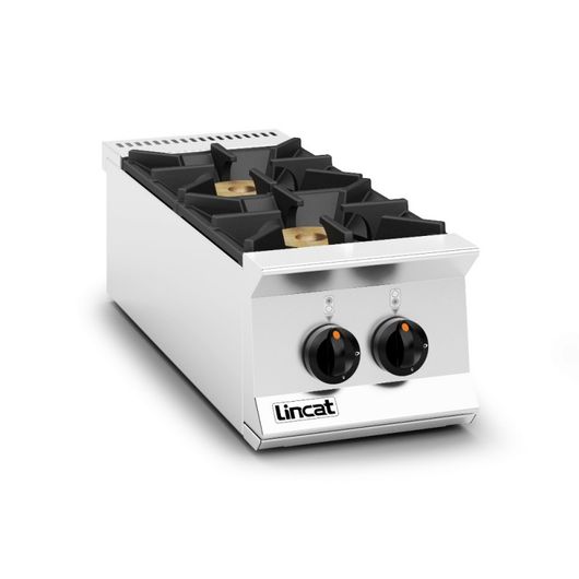Lincat OG8009/N