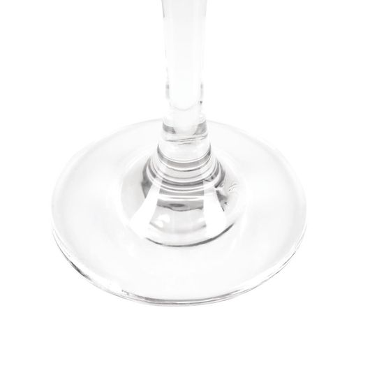 Olympia CU003