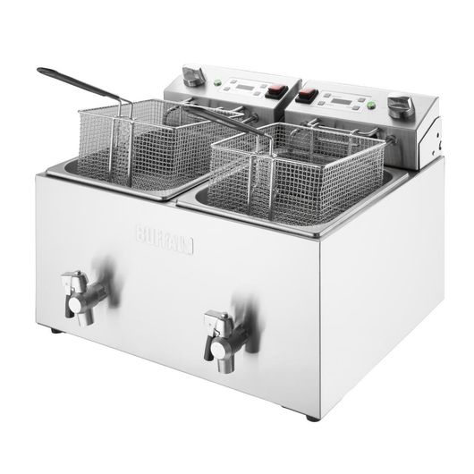 Buffalo CU621