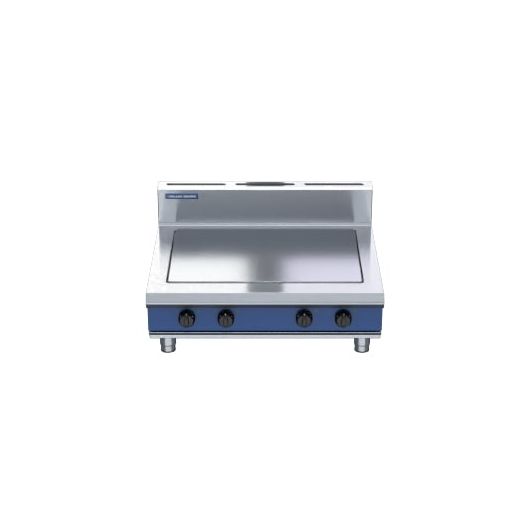 Blue Seal E57-B