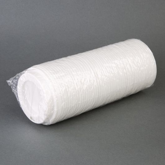 Fiesta Recyclable CE256
