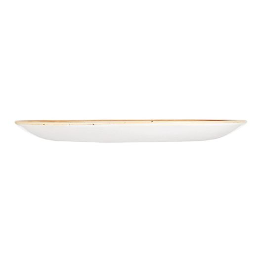 Churchill DK501
