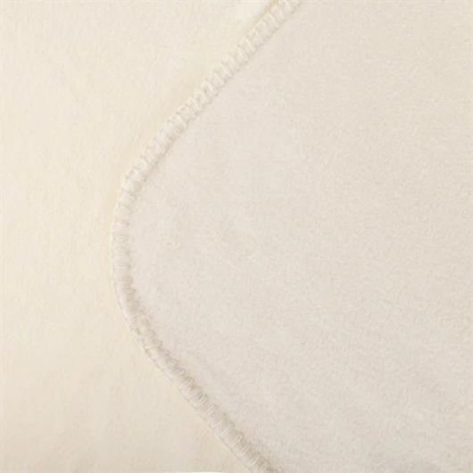 Mitre Essentials GU390
