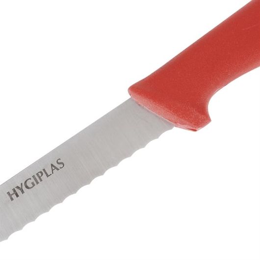 Hygiplas C897