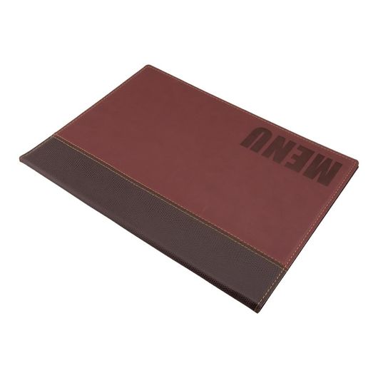 Securit H717