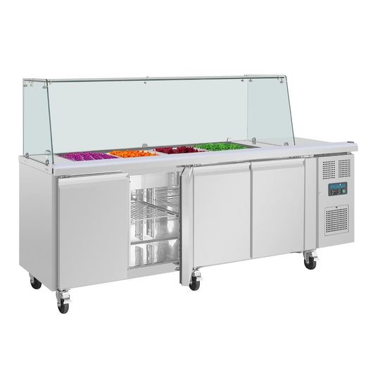 Polar UA019