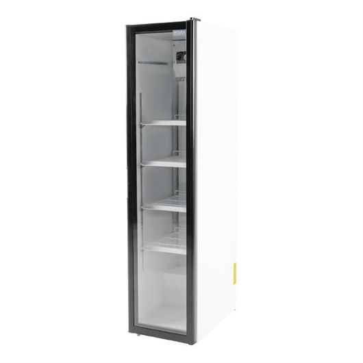 Polar CS586