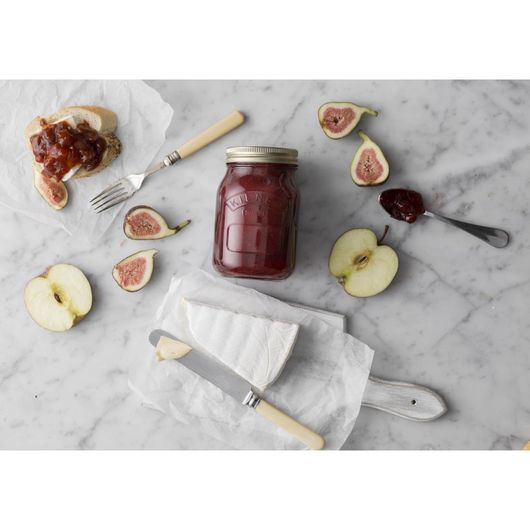 Kilner GG785