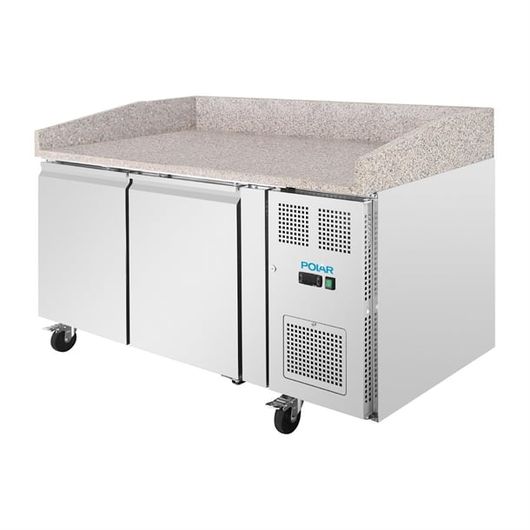 Polar UA081