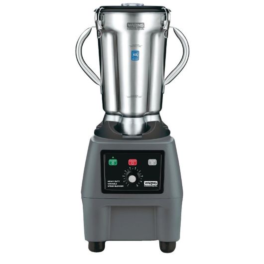 Waring Commercial CB15VK - Extra Jug