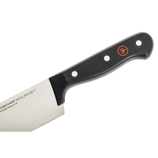 Wusthof Knives FE196