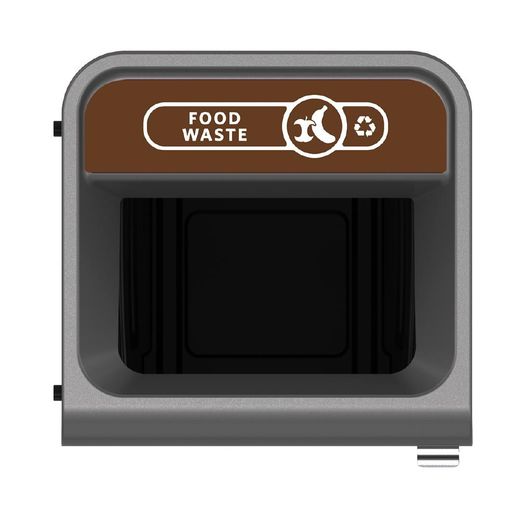 Rubbermaid CX973