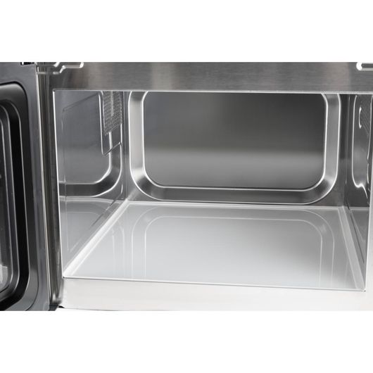 Menumaster RCS511TS