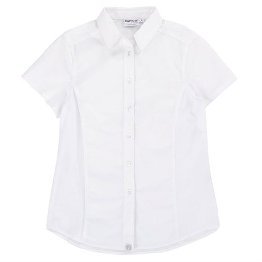 Chef Works B180-XL