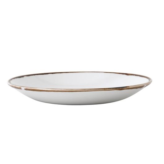 Dudson FC010