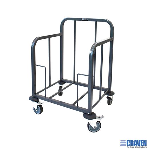Craven TDT100