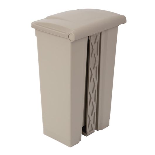 Jantex GH639