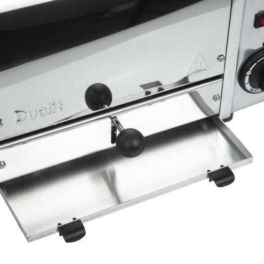 Dualit 43021