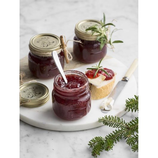 Kilner GG784
