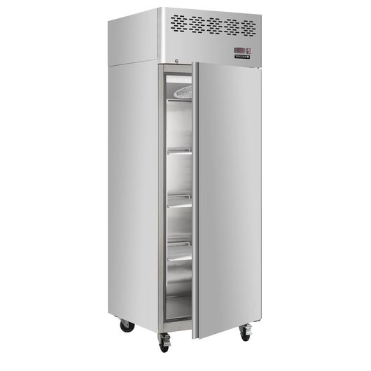 Tefcold CAR650