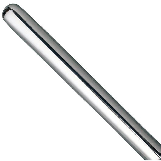 Olympia C454
