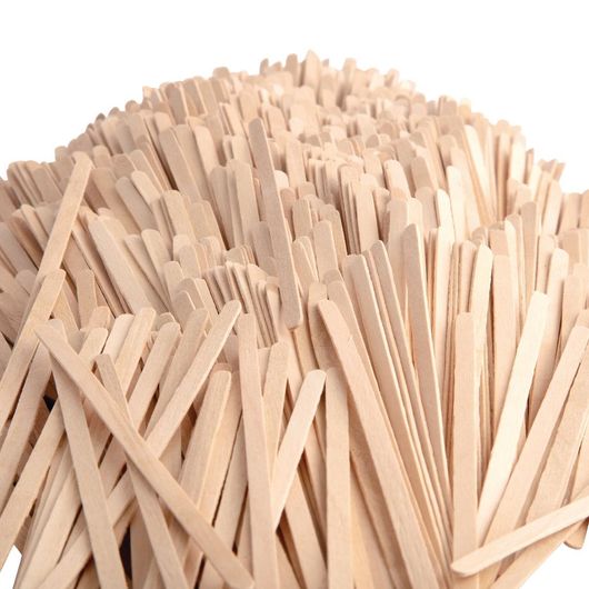 Fiesta Compostable DK392