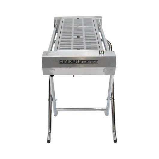 Cinders TGN120