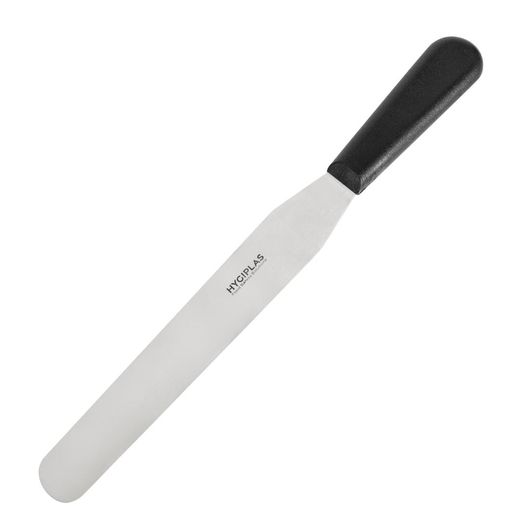 Deglon Sabatier S004