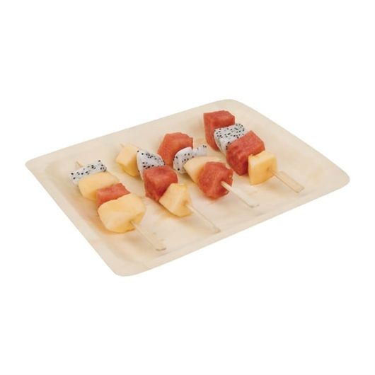 Fiesta Compostable DK395