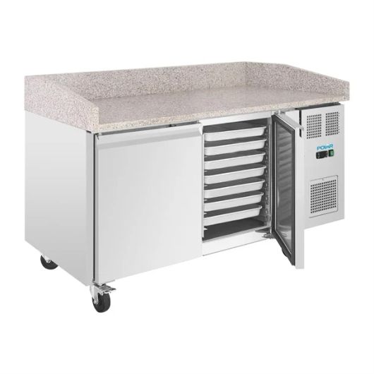 Polar UA081