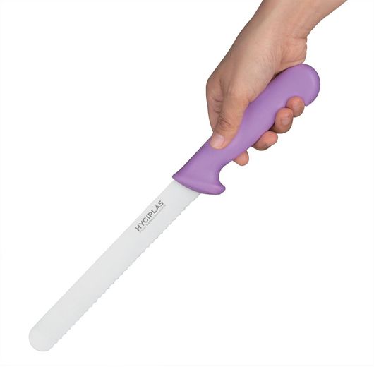 Hygiplas FP731