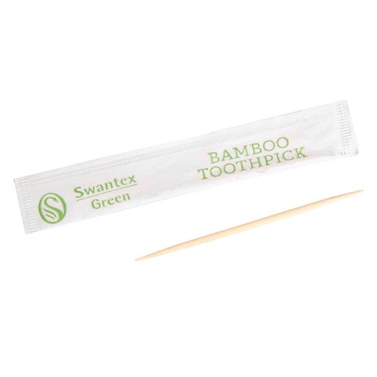 Swantex DA015