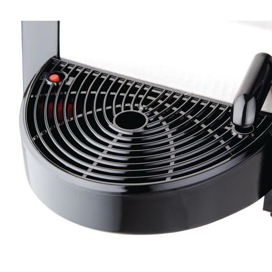 Polar DB332