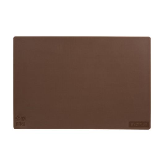 Hygiplas HC857