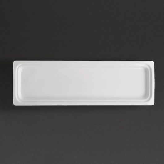 Olympia CD715