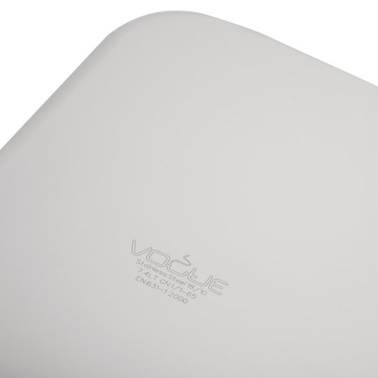 Vogue DW433