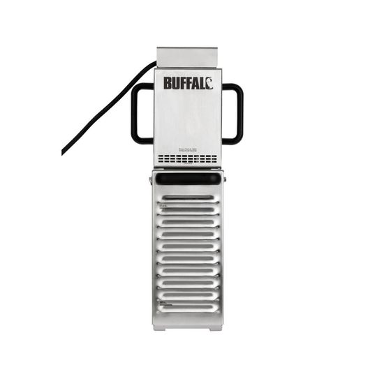 Buffalo CU489