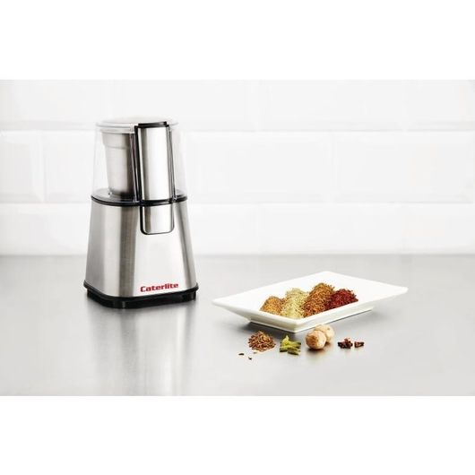 Caterlite CK686