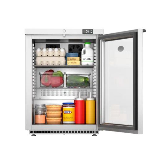Foster HR150G