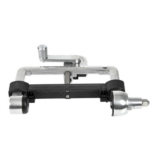 Kitchenaid FC373