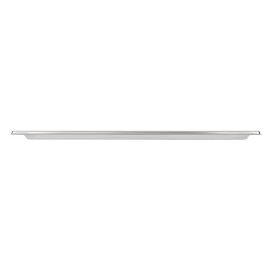 Matfer Bourgeat K450