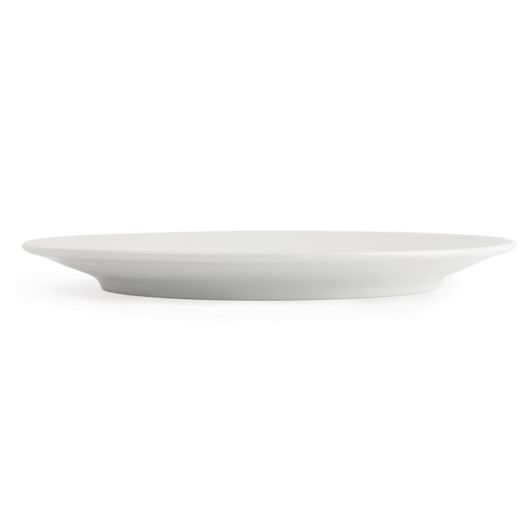 Royal Porcelain CG004