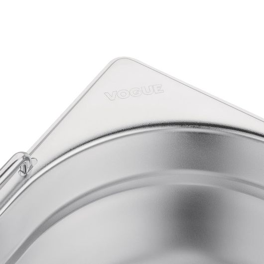 Vogue CB179