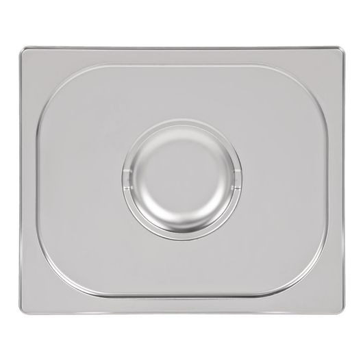 Vogue DW456