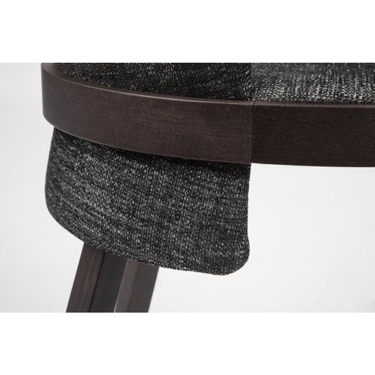 Bolero FX087