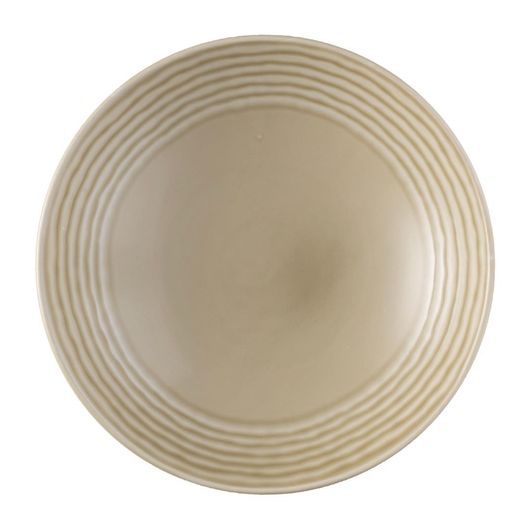 Dudson FS807