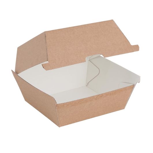 Fiesta Compostable FB664