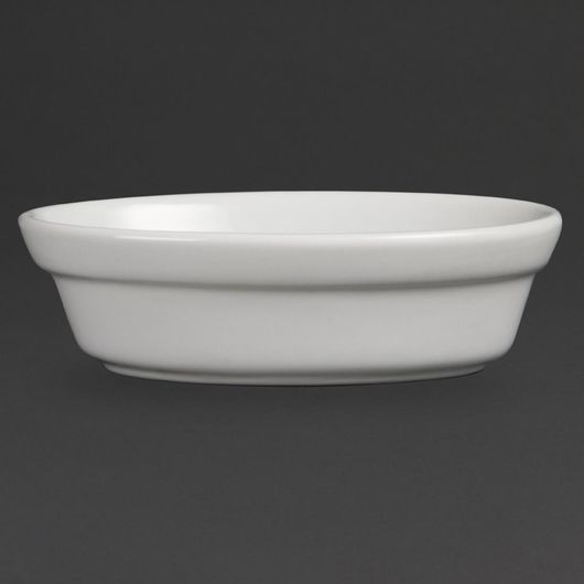 Olympia DK806